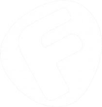Fundamenta